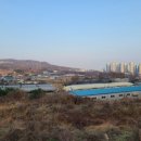 할렐루야 제2농장 네이버블로그