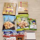 더리시안 이미지