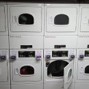 혜숙이네민박 이미지