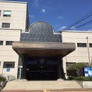 완산방-20 이미지