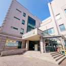 (북스타트)책이랑 놀자 이미지