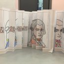 주피아노음악교습소 이미지