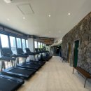 피트니스 모건 & PT 수영민락본점 이미지