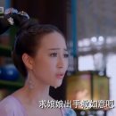 마마차카 이미지