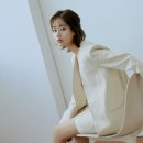 엘레강스핸드백 - 창원시 진해구 진해대로 762 | 엘레강스핸드백