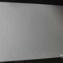 암사PC 이미지