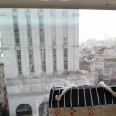 부라더소잉팩토리 - 영등포구 당산로 34 | 부라더소잉팩토리
