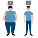 훌륭한 태권도 이미지