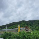 가재골농장 이미지