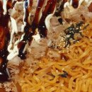 최가네짬뽕 이미지