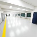 계명대 동영 태권도장 이미지