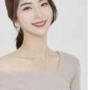 영아로마 이미지