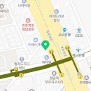안호모터스혼다강남전시장
