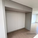 제이엔핏 | 키친핏 비스포크 안들어갈때 냉장고장 칸막이 철거