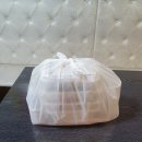 이윤성 족요 이미지