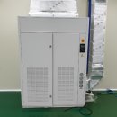 (주)부성2공장 이미지