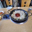 중앙분식 - 수원시 팔달구 팔달문로 7 | 중앙분식