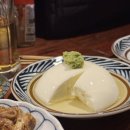 야키토리모리 이미지