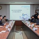 ㈜성우교통 네이버블로그