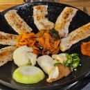 경인로 2L | [고척] 친구랑 편하게 한 잔하기 딱 좋은, 고척의 가성비 포차 "포차천국"