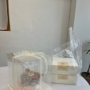 라움떡공방 이미지