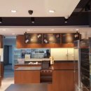 파리바게뜨포항양학점 이미지