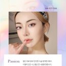 디엠성형외과의원 이미지