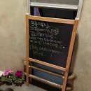 632 | 서울 근교 통창뷰 대형카페, 남양주 한강632Street 솔직후기