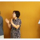 방화1동 이미지