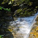 옥류천이야기길(입구) 이미지