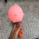117파크