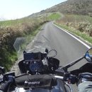 현도주유소 이미지