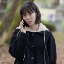 세영모텔 네이버블로그
