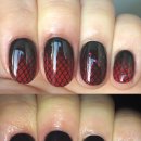 네일(Nail)815