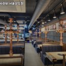 명륜진사갈비 상도점 이미지