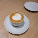 트루커피 이미지