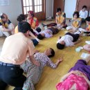 만석1리경로당 이미지