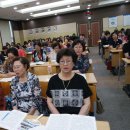 노래교실 이미지