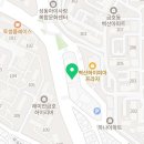 성동24출장열쇠게이트맨번호키삼성도어락설치 이미지