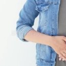 명치약국 이미지