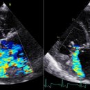 계산메디칼센타 이미지