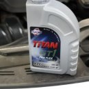 안산제일모터스 이미지