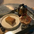 전주 혁신도시 신상카페, GT커피 지점마다가본 후기 (지티커피)