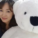 워시엔조이 - 서구 계룡로342번길 150 | 워시엔조이