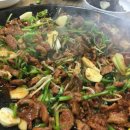 태원식육식당 이미지