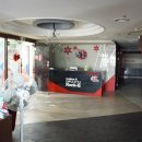 힐튼노래연습장 이미지