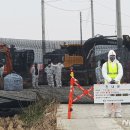 박상수농장 이미지