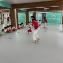 다온 태권도장 이미지