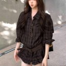 더블클릭PC방 기장점 | 쉬인 내돈내산 구매후기, 쉬인방품방법