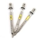 한솔메디 이미지